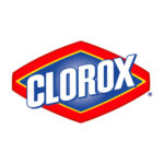 clorox.jpg