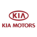 kiamotors-1.jpg