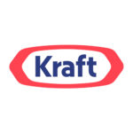 kraft.jpg