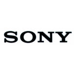 sony.jpg